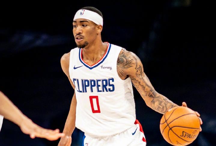 NBA热火终场绝杀凯尔特人终结对手七连胜