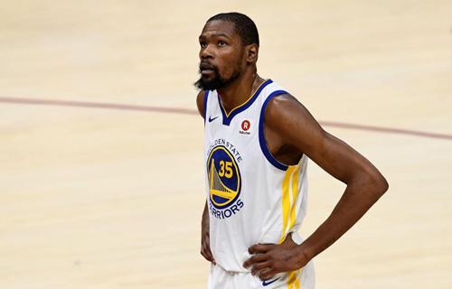  米切尔40分骑士加时力克尼克斯  