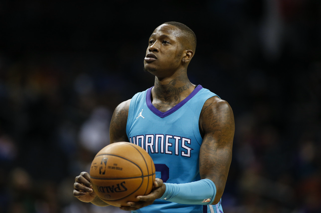  黄蜂布里奇斯涉家暴，NBA启动全面调查  